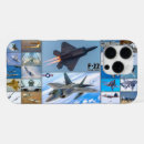 Search for raptor iphone cases Fighter