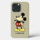 Search for nostalgic iphone cases Timeless disney magic
