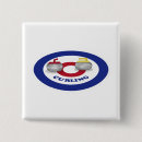 Recherche de pierre badges Pour tous