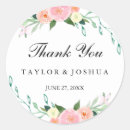 Search for country garden stickers Flowers