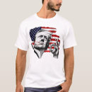 Search for bulletproof tshirts Fight