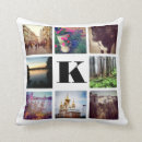 Recherche de monogrammes faits sur commande Instagram