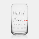 Search for couple wedding mugs Modern