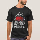Search for granny christmas tshirts Buffalo