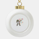 Search for superhero ornaments Cartoon
