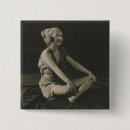 Recherche de les années 20 badges Rabat