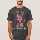 Search for black tie tshirts Vintage