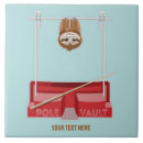 Recherche de voûtes carreaux Paresseux