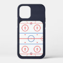 Recherche de diagramme iphone coques Patinoire