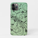 Search for flows electronics Music