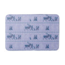 Search for frozen bath mats Snowflake