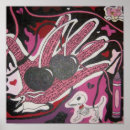 Search for tim burton nightmare before christmas posters Zero