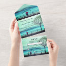 Recherche de birch invitations Hiver