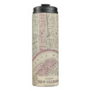 Search for etc mugs Orleans