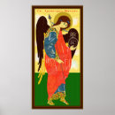 Search for st michael archangel posters Saint