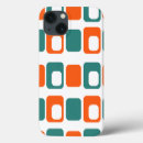Search for open iphone cases Orange
