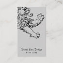 Recherche de majestueux cartes visite Faune