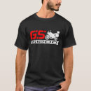 Search for bmw motorcycles tshirts Etro ghost rider comic