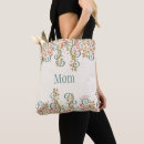 Search for easter fun accessories Happy