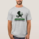 Recherche de shenanigator tshirts Vert