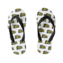 Recherche de tennessee vêtements Pour enfants