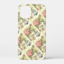 Search for paris eiffel tower pink vintage iphone cases Flowers