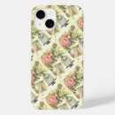 Search for paris eiffel tower pink vintage iphone cases Girly
