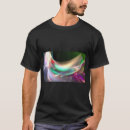 Search for fractal digital tshirts Beautiful