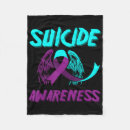 Search for suicide awareness Mental wellness