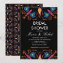 Search for cultural invitations Couple