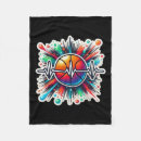 Search for stickers blankets Funny
