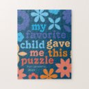 Search for mothers day puzzles Mama