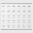 Search for mauve wrapping paper Happy birthday