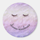 Search for eyelashes magnets Girly