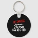 Search for s keychains Dad joke