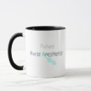 Search for anesthesiologists mugs Nurse