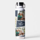 Search for blue water bottles Elegant