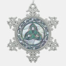 Search for celtic ornaments Festive