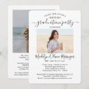 Search for drive by graduation invitations Social distancing