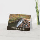 Search for somerset cards Landscape