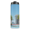 Search for palm tree travel mugs Vacation