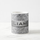 Search for metal plate mugs Industrial
