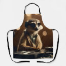 Search for dj aprons Music