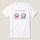 Search for kitty love tshirts Cats