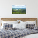 Recherche de manchester impressions sur toile Ville
