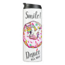 Search for iced travel mugs Sprinkles