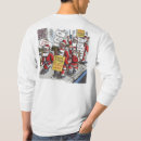 Recherche de chemise de santa tshirts Pour lui