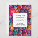 Recherche de 3d birthday invitations Été