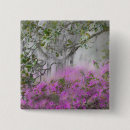 Recherche de branche pin badges Arbre