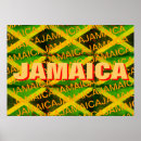 Search for jah posters Jamaica